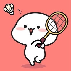 11月2日日曜日18:00〜20:00粕屋ドームわいわいバ…