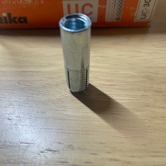 ユニコンアンカーuc-3040　の画像