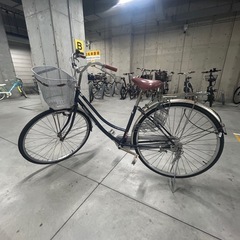 49ページ目)【中古】大阪市の自転車を格安/激安/無料であげます・譲り
