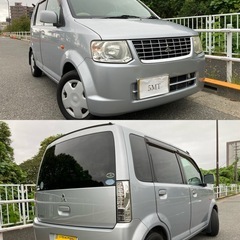 ★5MT★EKワゴン後期★車検長い★機関、内外装良好★修復歴なし★KENWOODナビ★ETC★燃費約20km/ℓ★キビキビ走りますの画像