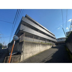 ⭐️トリプルゼロ物件⭐️ 敷金/礼金/仲手0円 😄審査通過率90...