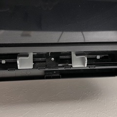 EPSON カラープリンター EP-805A（インクジェット複合機）の画像