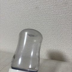 ピジョン哺乳瓶　200mlの画像