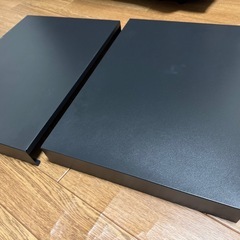 ガスコンロカバーの画像
