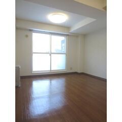 🍀*東札幌駅5分*敷金礼金0円◎家賃3万円台の1DK!エアコン付...