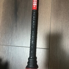 SSK MM23 85cm/740g トップバランス（ケース付）の画像