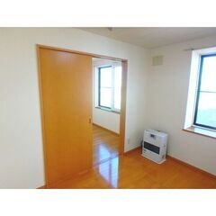 🍀南郷7丁目駅7分♪敷金礼金0円♪TVインターホン♪ネット無料♪...