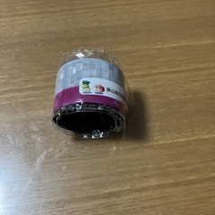 反射板の画像