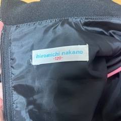 子供用 ワンピース
の画像