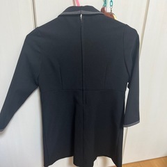 子供用 ワンピース
の画像