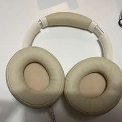 ゲーミングヘッドセット 切り替え端子付きの画像