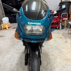 zzr1100
の画像