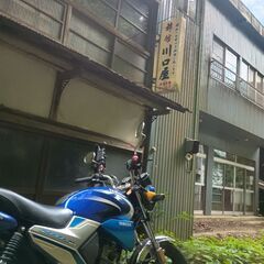 お友達になりたいです。𝙸𝙽 kagawa