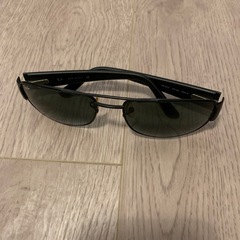 レイバン サングラス RB3052 W3180 Ray-Ban(レイバン)の画像