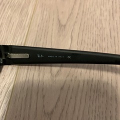 レイバン サングラス RB3052 W3180 Ray-Ban(レイバン)の画像