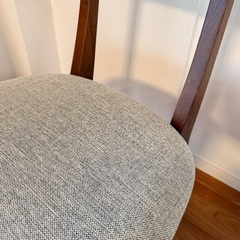 椅子の画像