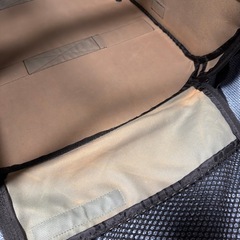 犬猫ペットセーフティーシート calsonic ゲージ キャリケースの画像