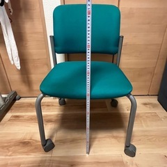 チェア
の画像