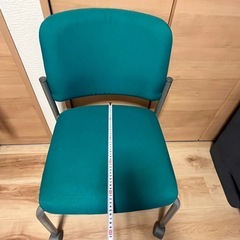チェア
の画像