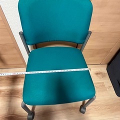チェア
の画像