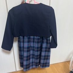 子供用ワンピース
の画像