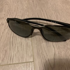 サングラス3点セットの画像