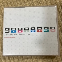 3DSソフトの画像