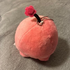 タコピーの原罪　ぬいぬいぐるみの画像