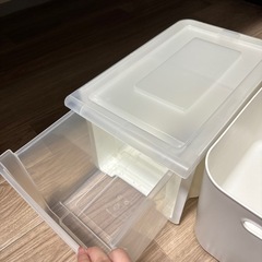無料／大津市／お渡ししますの画像