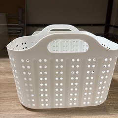 無料／大津市／お渡ししますの画像