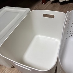 無料／大津市／お渡ししますの画像