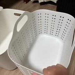 無料／大津市／お渡ししますの画像