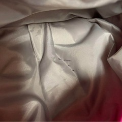 ハニーテラス レディースバッグの画像