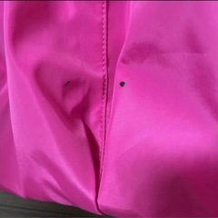 ハニーテラス レディースバッグの画像