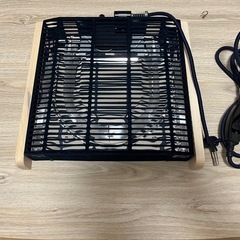 こたつ  の画像