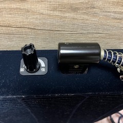 こたつ  の画像