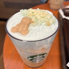 朝活友達募集中！