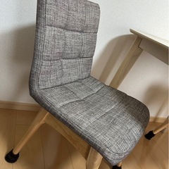 ダイニングセットの画像