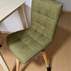 ダイニングセットの画像