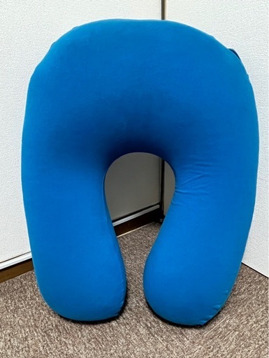 【早期取引希望】Yogibo Premium ヨギボープレミアム