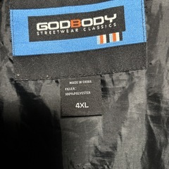 大きいサイズ
の画像