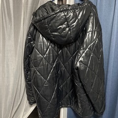 大きいサイズ
の画像