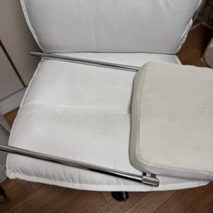 ゲーミングチェア の画像