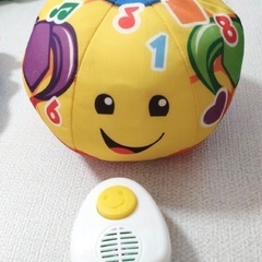 フィッシャープライス　知育玩具　FisherPrice おもちゃ　その他もろもろの画像