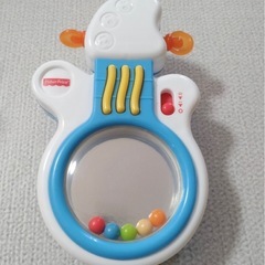 フィッシャープライス　知育玩具　FisherPrice おもちゃ　その他もろもろの画像