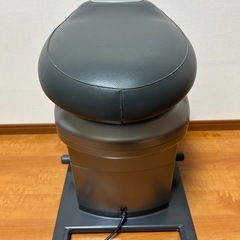 ロデオボーイの画像