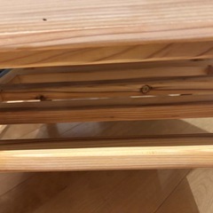 オーダーメイド ローテーブル まーじゃんたく麻雀卓の画像