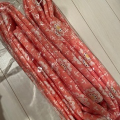 レジャーシート コールマン 180×180cmの画像