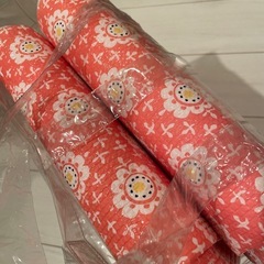 レジャーシート コールマン 180×180cmの画像