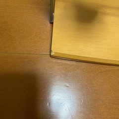 スリッパタテ（４足用）の画像